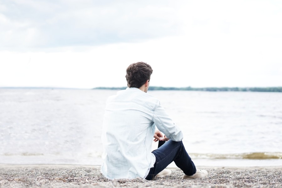 insciter's tweet image. Mental Health - what are the new alternatives to antidepressants? @DrDavidACox talks with expert Carmine Pariante @ParianteLab of @SPILabKCL
to discuss new advances in this space bit.ly/3peJdvu @KingsIoPPN