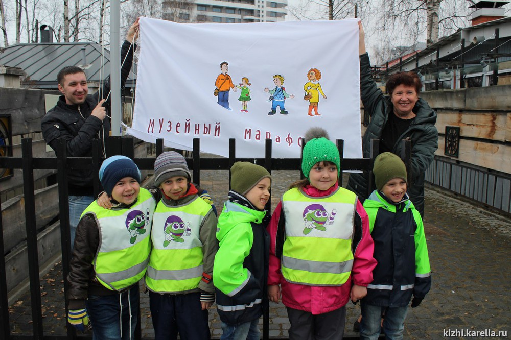 kizhi's tweet photo. Приглашаем принять участие в городской игре-путешествии «Музейный марафон 2022»!
В этом году «Музей-заповедник „Кижи“»  городская игра-путешествие посвящёна 350-летию со дня рождения первого Императора Всероссийского Петра Великого.
https://t.co/jibEfTCQN8 https://t.co/t9Sg2qaXxX