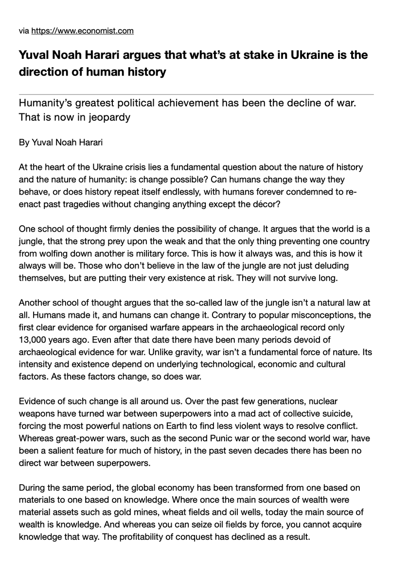 RobΞrt Bach tweet media