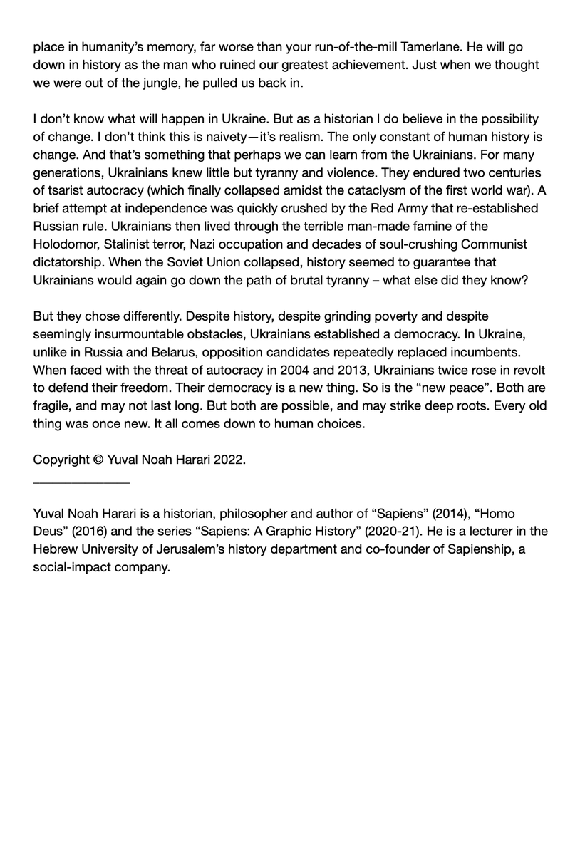 RobΞrt Bach tweet media