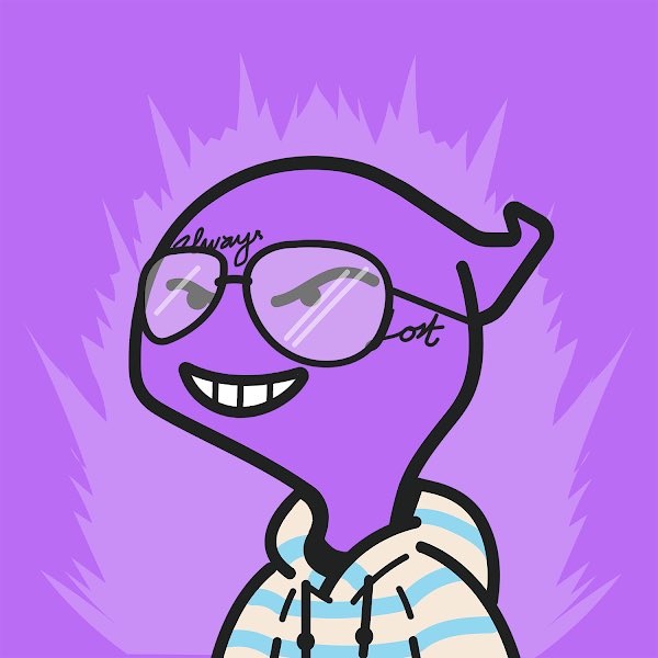 TheDanarchy tweet media