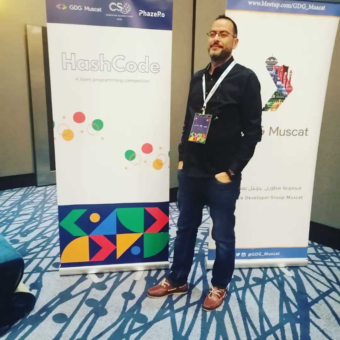 essahbi77's tweet image. My participation in #hashcode2022 event
