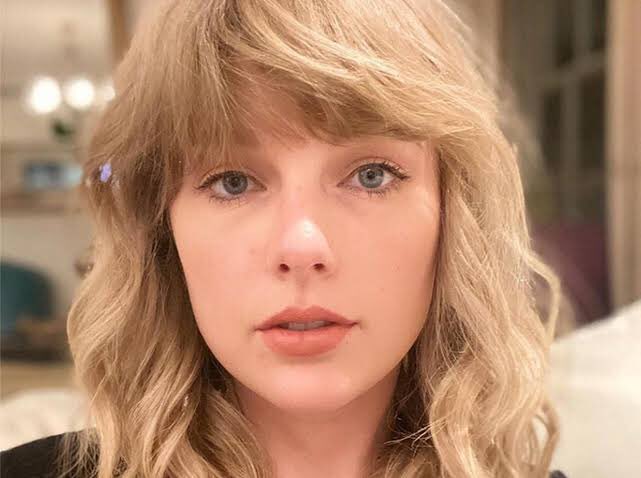 Shio かっこいいこんな女性 海外の方 に憧れる 自分にもっと自信持ちたい強い心を持つ女性になりたい T Co Kikeuqgirn Twitter