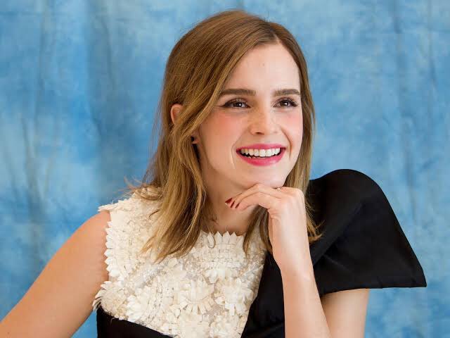 Shio かっこいいこんな女性 海外の方 に憧れる 自分にもっと自信持ちたい強い心を持つ女性になりたい T Co Kikeuqgirn Twitter