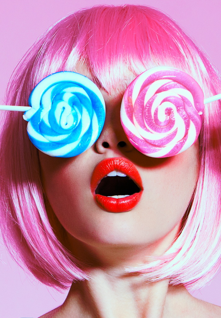 TOMAAS_Official's tweet photo. "Candy Warhol" #NFT often copied but never duplicated. You should get the original. One on One Limited edition only on  https://t.co/r3yYulXzpD
 or https://t.co/GtFrCWldyg 
#photography #NFTs #NFTartist #TOMAAS https://t.co/4FUXaSrqZ6