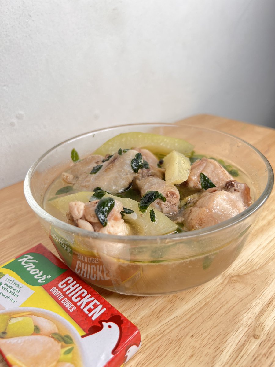 G I F E R tweet media