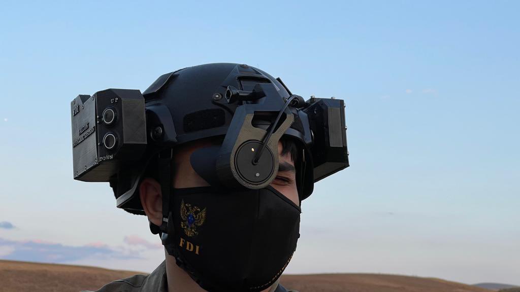 group_fdi's tweet photo. Quality Policy

As #FDI GROUP our aim  is to surpass  the expectations of our customers  with innovative solutions

In our all areas of activities quality and progress  are basic responsibilities of our team members. 

#FDIGROUP #Defense #Technology #Military #Industrial https://t.co/sFz4NeQveC