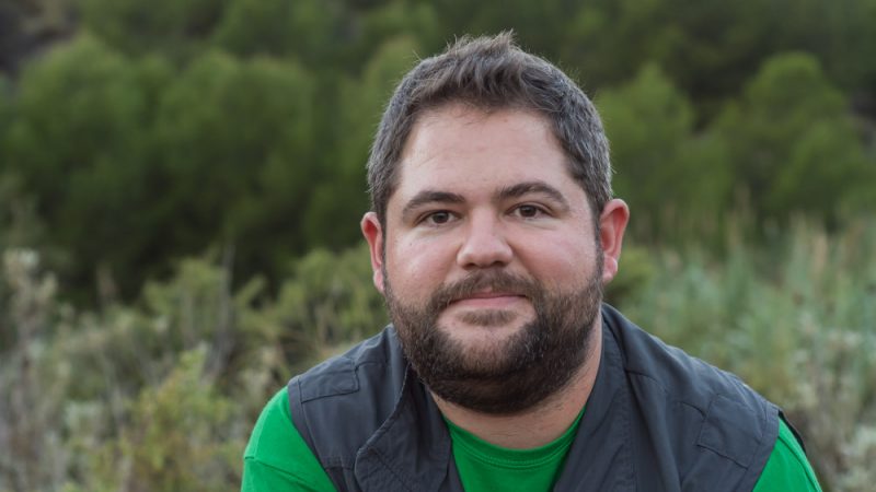 EUSysFlex (@eusysflex) on Twitter photo Sergio Martín, President <a href="/ACAmbientales/">ACA -Asociación de Ciencias Ambientales-</a>, assures that the concept of “energy poverty” is so complex that it does not have to be only related, as is usually thought, to income level. “You can be energy poor without knowing it”, he says.
Read more at: eu-sysflex.com/sergio-martin-… Sergio Martín, President <a href="/ACAmbientales/">ACA -Asociación de Ciencias Ambientales-</a>, assures that the concept of “energy poverty” is so complex that it does not have to be only related, as is usually thought, to income level. “You can be energy poor without knowing it”, he says.
Read more at: eu-sysflex.com/sergio-martin-…