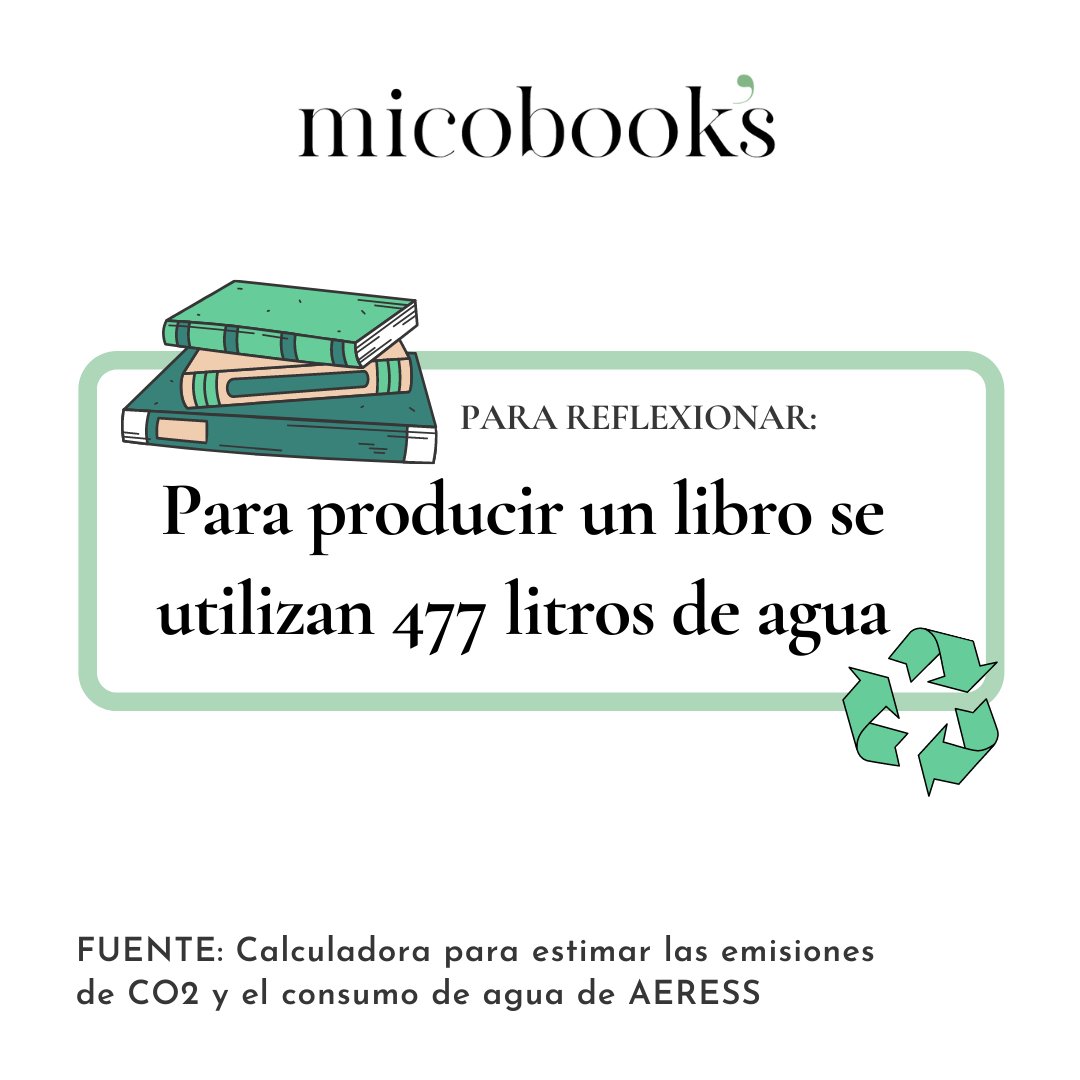 micobooks_es tweet media