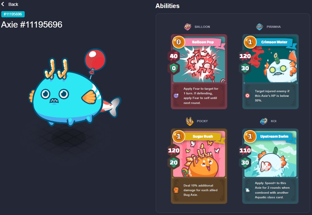 Gamesports Talent Academy tweet media