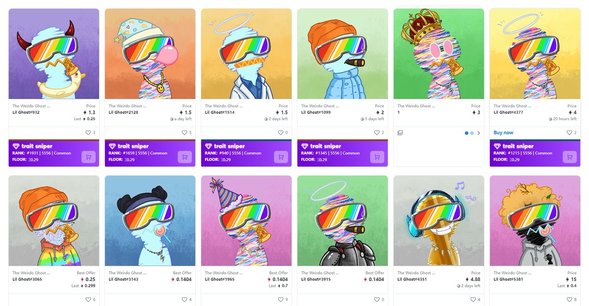 痞子🕊️ tweet media