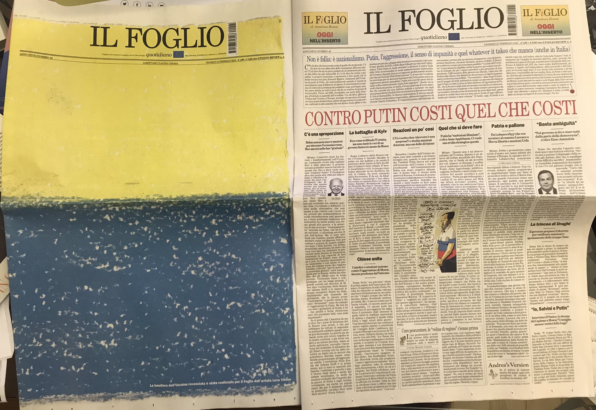Immagine