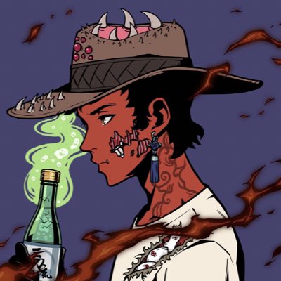 Simpleehenree tweet media