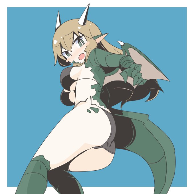 不健全になりかけエミリアチャン 