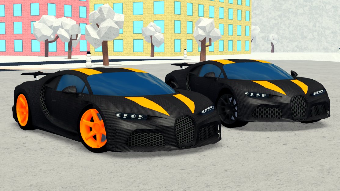 carros #roblox #Foxzies #cardealershiptycoon #foxzieproductions
