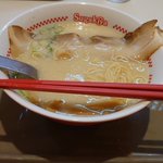 ツイートに含まれる画像
