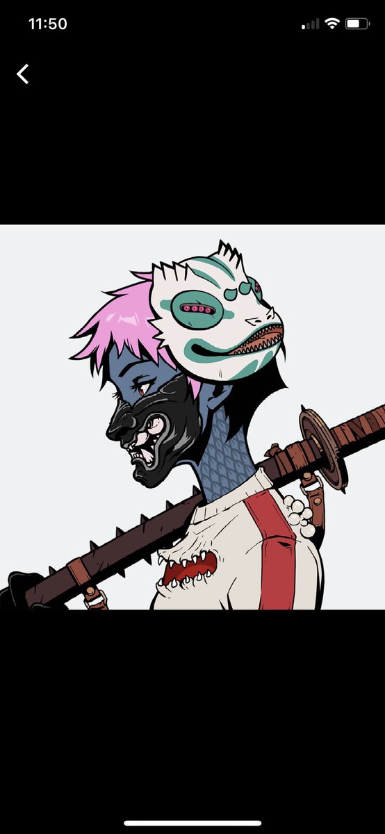 Simpleehenree tweet media