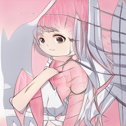 アニメキャラクターのtwitterイラスト検索結果 古い順