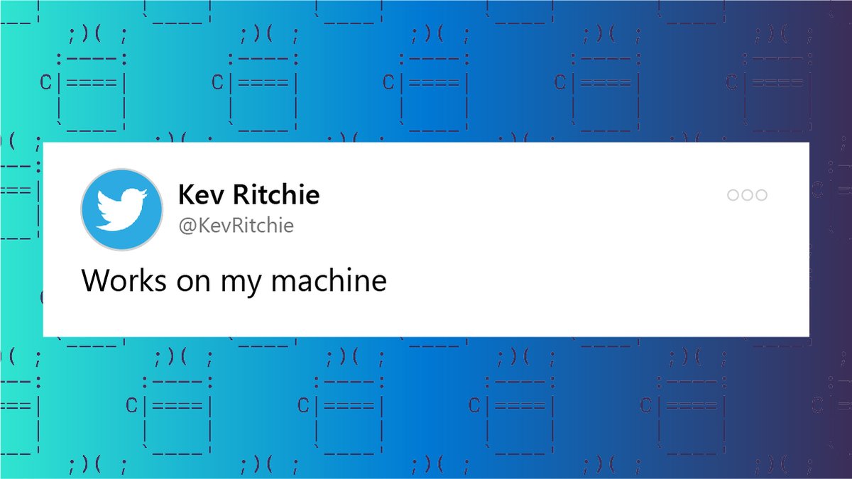 Microsoft Developer UK tweet media