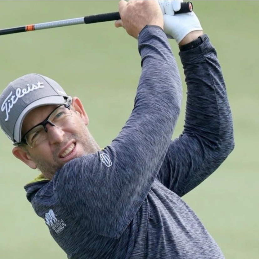 Did you know SWAGG has a great list of ambassadors wearing our clothes with pride? 

One of them, Oliver Bekker, always looking great in his apparel. For more information on our ambassadors, visit l8r.it/TtLe

#swagglove #lifestyle #attitudeiseverything