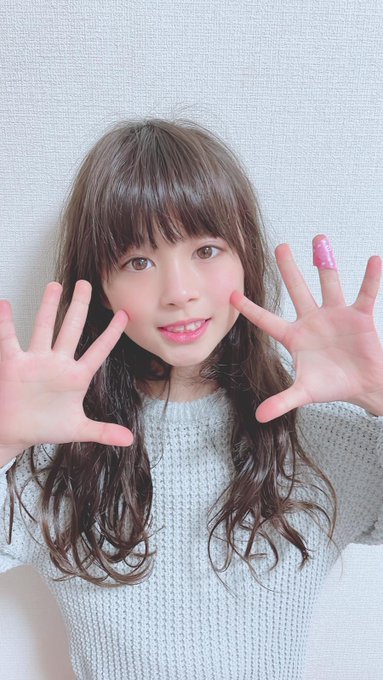 Twitterのコスプレ画像11