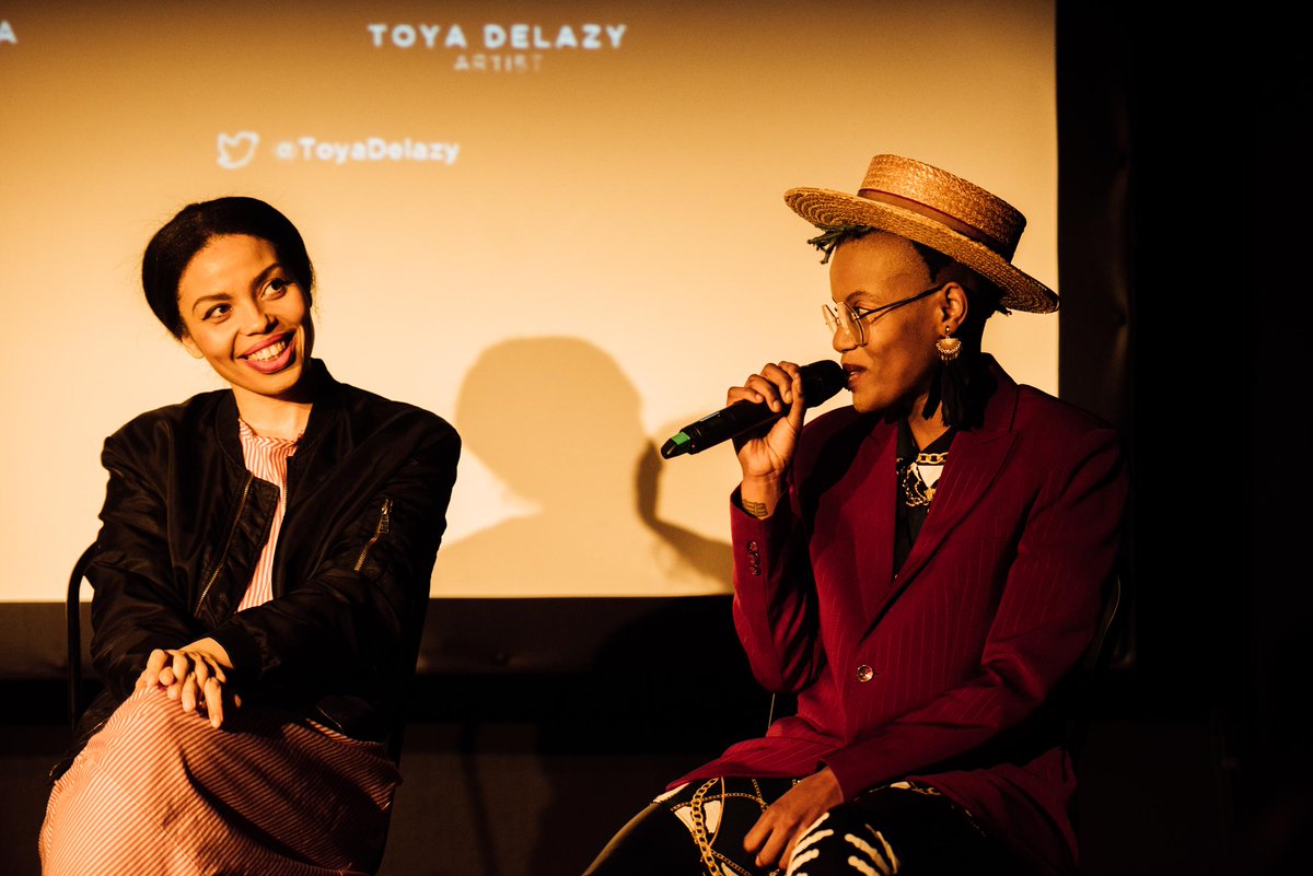 AIM_UK's tweet photo. We are reminiscing over these pics from the last in-person #AIMConnected! We can't wait to get everyone back in a room together at the fabulous @BAFTA195 this 10 March for high-level discussion & networking. Find out more & get your tickets here: https://t.co/SZvnEKlm3d https://t.co/C5jUidLPa3