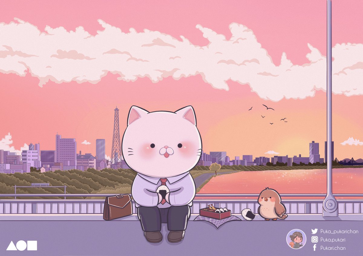 ☁️Pukari tweet media