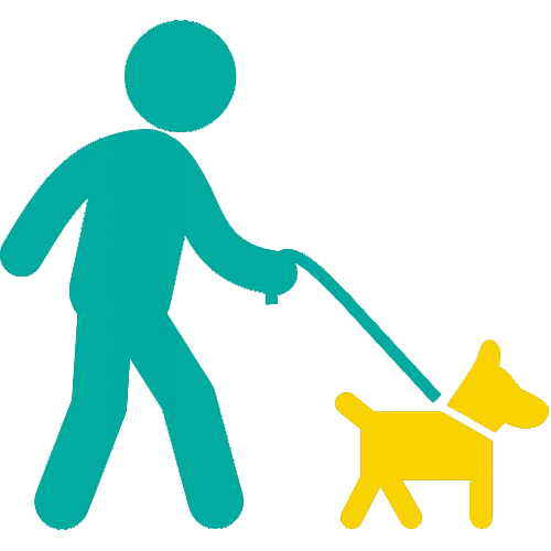 Did you know that a brisk walk – keep up the pace for 10 continuous minutes - counts as exercise!  With Spring fast approaching, access 1-2-3 Walks East Sussex for short local walks.   Feel healthier and happier 👉 oneyoueastsussex.org.uk/services/move-…

#oyes #movemore #yourhealthmatters