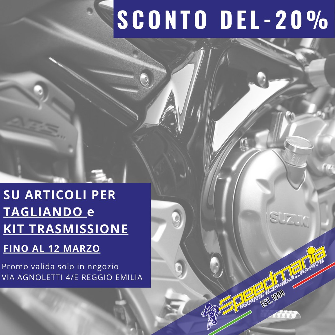 SpeedmaniaRE tweet picture