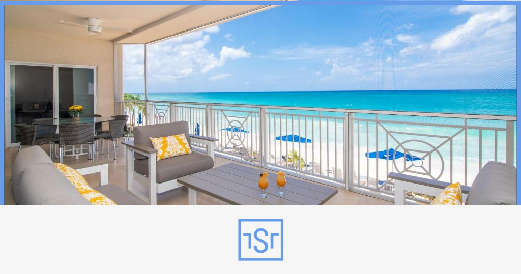 timeshare_tst's tweet photo. Современный таймшер - это гибкий продукт: ранее он состоял из традиционной фиксированной недели с определенным местом и временем отдыха каждый год, теперь же - продукт, основанный на баллах. 

#таймшер #отдых #путешествия https://t.co/tGnvLKVOF4