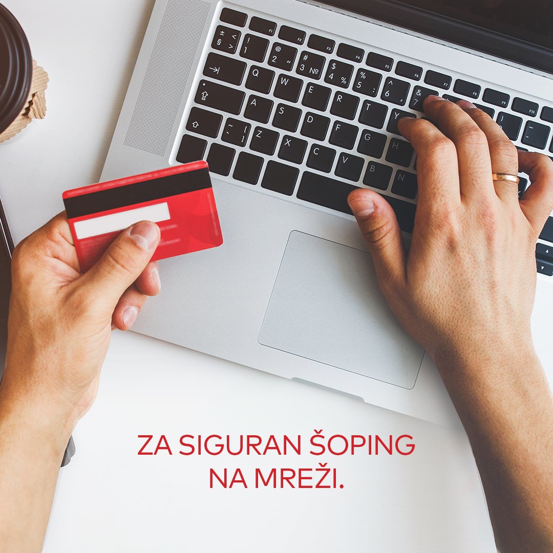 ALTA Banka tweet media