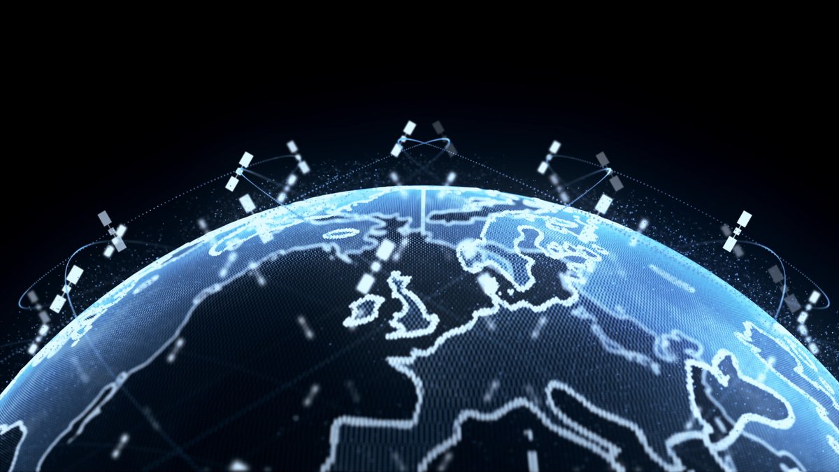 Euro Heat Pipes, investit plus de 2 millions d'euros pour développer son site de Nivelles et crée de nouvelles lignes de production pour des bras déployables de satellites électriques.
Plus d'infos : fr.investinwallonia.be/actualites/new…