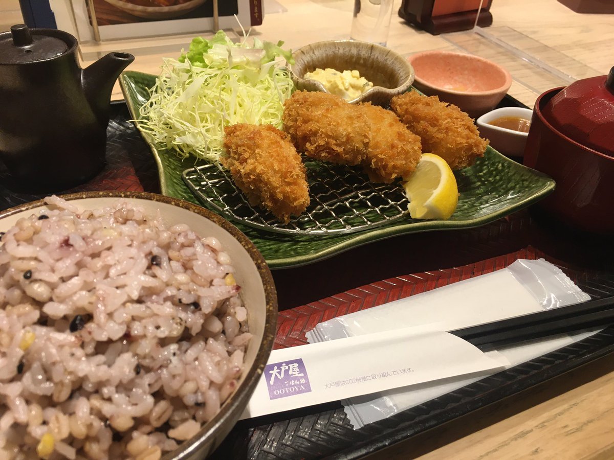 PPapichan's tweet photo. つい大盛りにしてしまいがち。🍚 https://t.co/QXaDTz9nXO