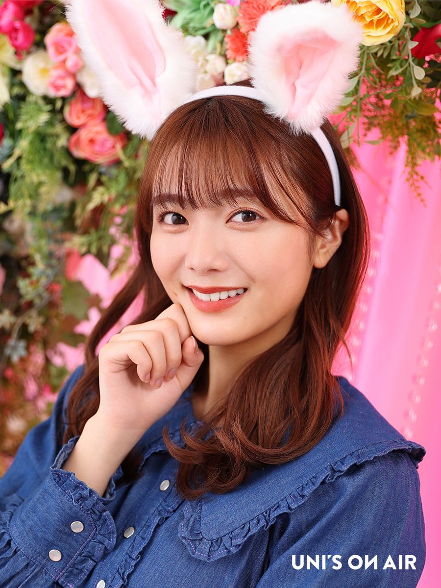 UNI'S ON AIR(ユニゾンエアー)櫻坂46・日向坂46応援[公式 UNI'S ON AIR(ユニゾンエアー)櫻坂46・日向坂46応援[公式