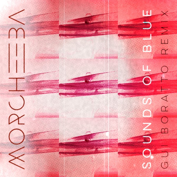 Out globally today - 'Sounds of Blue' from the Blackest Blue record, remixed by <a href="/guiborattomusic/">Gui Boratto</a>. Listen now: morcheeba.lnk.to/GuiBorattoRemix