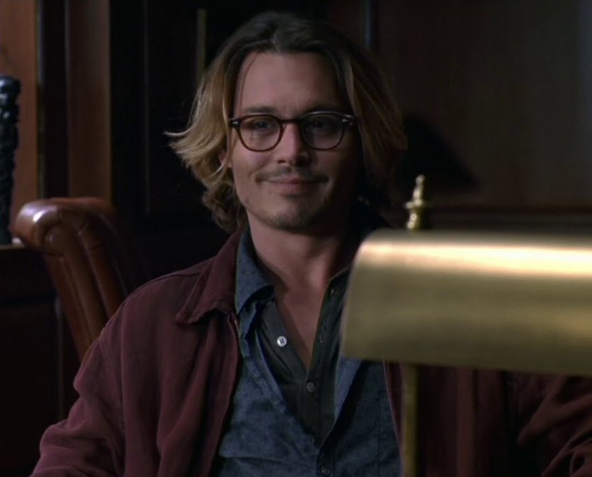 Travel is only thing. What people say about us. Travel is the only thing you buy that makes you richer. The only thing i know for real. That s the only thing.