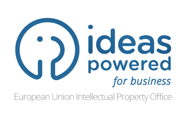 BSIM Therapeutics (@bsimtx) on Twitter photo BSIM has been awarded two IP vouchers from the “<a href="/IdeasPowered/">Ideas Powered 🇪🇺</a> for business #SMEFund”, a grant scheme designed by the <a href="/EU_IPO/">European Union Intellectual Property Office</a> to help EU #SMEs protect their IP rights. We acknowledge this financial support and will use it to uphold our strong commitment to #IPprotection. BSIM has been awarded two IP vouchers from the “<a href="/IdeasPowered/">Ideas Powered 🇪🇺</a> for business #SMEFund”, a grant scheme designed by the <a href="/EU_IPO/">European Union Intellectual Property Office</a> to help EU #SMEs protect their IP rights. We acknowledge this financial support and will use it to uphold our strong commitment to #IPprotection.