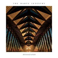 [MuSiQue] The Harts Industry - All covered in gold 
comme des enfants des années 90
buff.ly/3IhQPVL