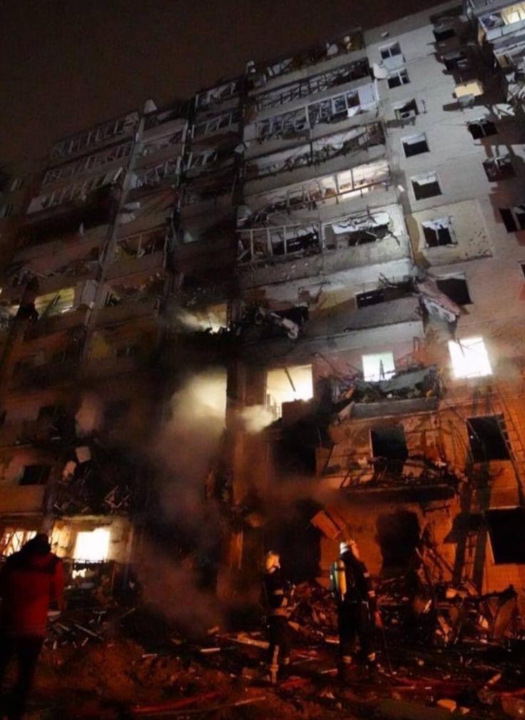 BBC Woman's Hour tweet media