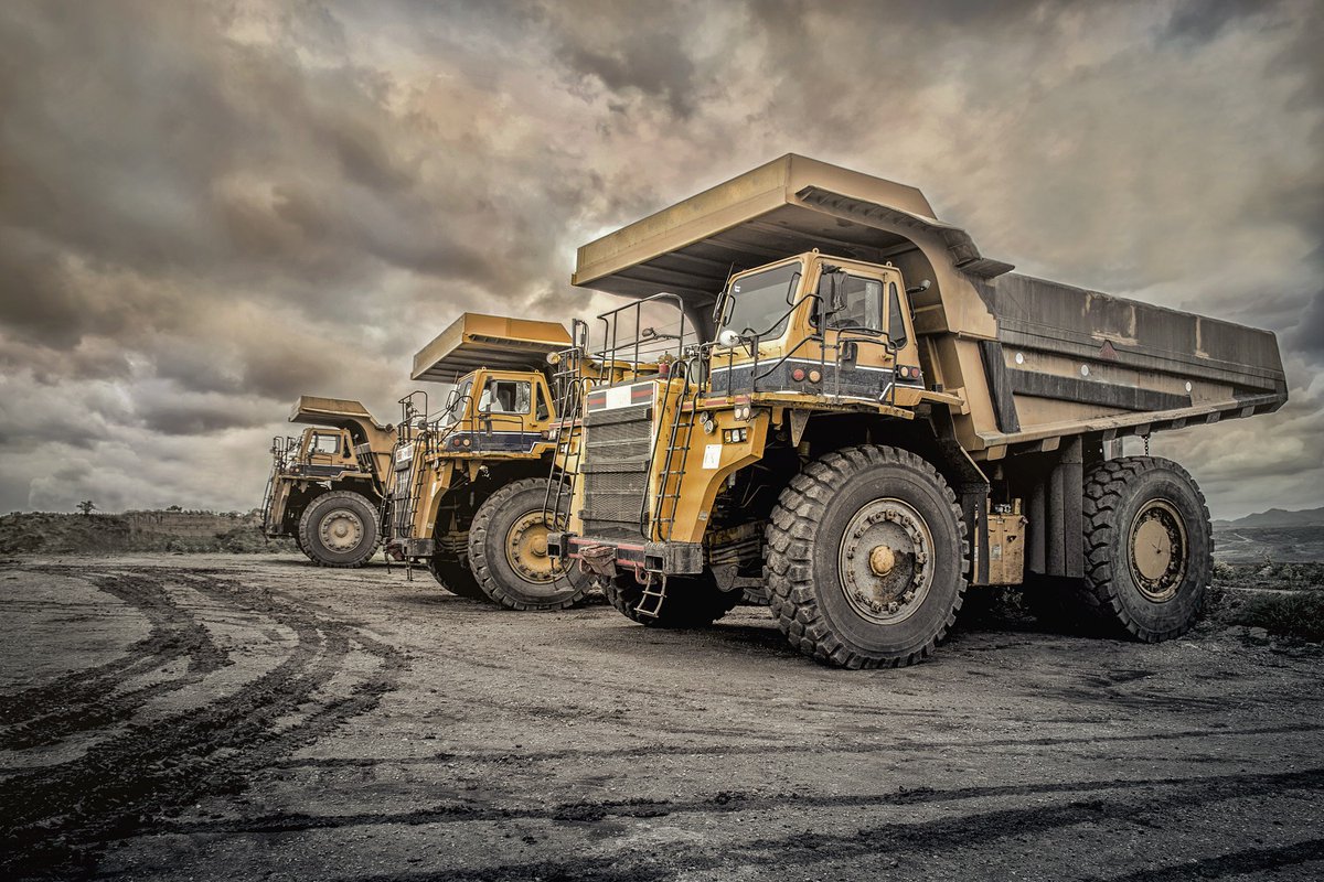 There are numerous ways of how a Dealer Management System can move your business forward. For each point on this list, just ask yourself how your current situation is and how that is expected to improve with new software.

dysel.com/knowledge-cent…