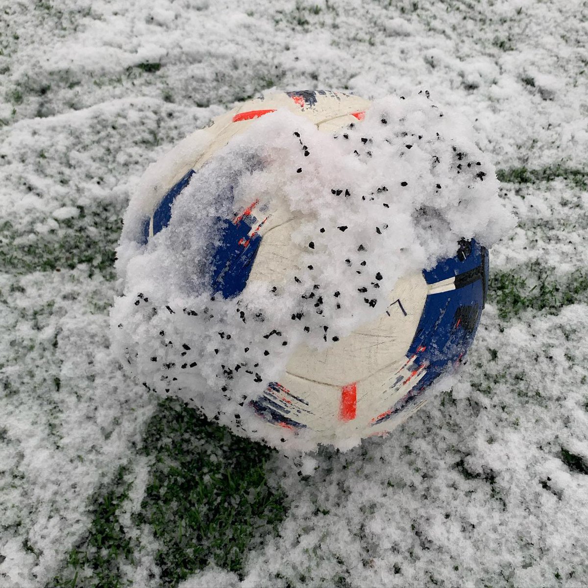 satersif's tweet photo. Herrarnas första träningsmatch för säsongen 2022 spelas nu på lördag! #säter #sätersif #sätersiffk #dalafotboll https://t.co/jjS1SL0Muz https://t.co/MwGpzbDNt2