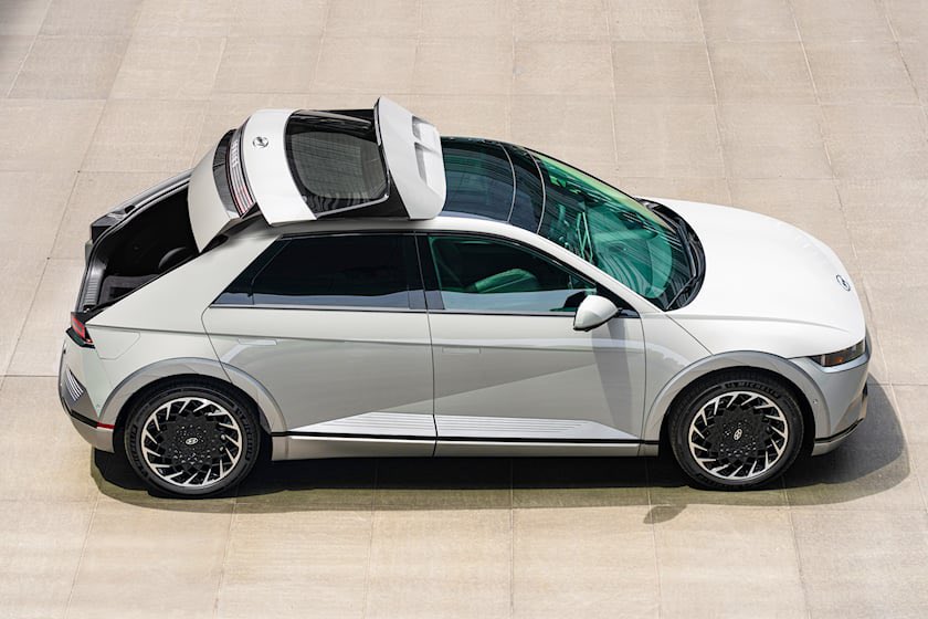 الدب نت ALDOBnet tweet media