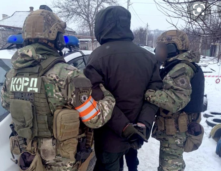 RobbieRinder's tweet image. TODAY. Whoever &amp;amp; wherever you are, show your solidarity with our brothers &amp;amp; sisters fighting for their lives in Ukraine. 

And share the power of this platform by retweeting the brave voices demonstrating in Russia against tyranny. 

Use your freedom for good TODAY.
#FreeUkraine
