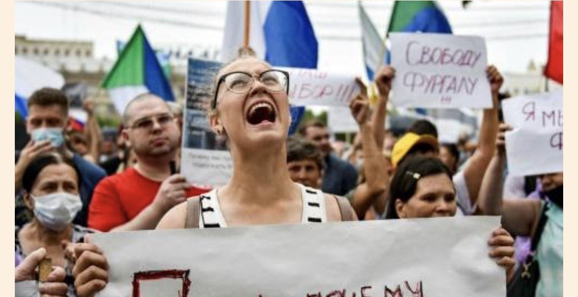 RobbieRinder's tweet image. TODAY. Whoever &amp;amp; wherever you are, show your solidarity with our brothers &amp;amp; sisters fighting for their lives in Ukraine. 

And share the power of this platform by retweeting the brave voices demonstrating in Russia against tyranny. 

Use your freedom for good TODAY.
#FreeUkraine