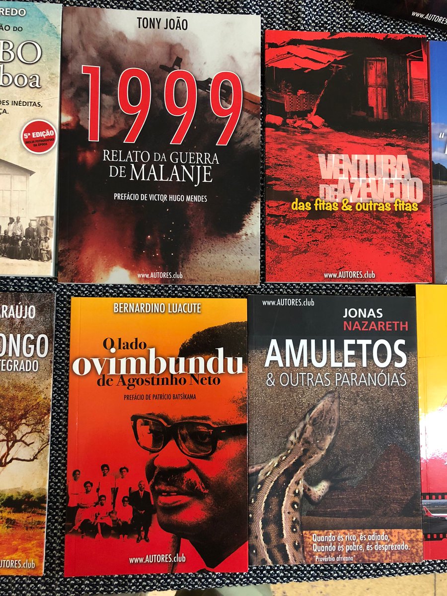 Neeaflul's tweet photo. Último dia da nossa feira! #FeiradoLivro2022 
#FLUL
#NEEA https://t.co/zp2nLFKoiO