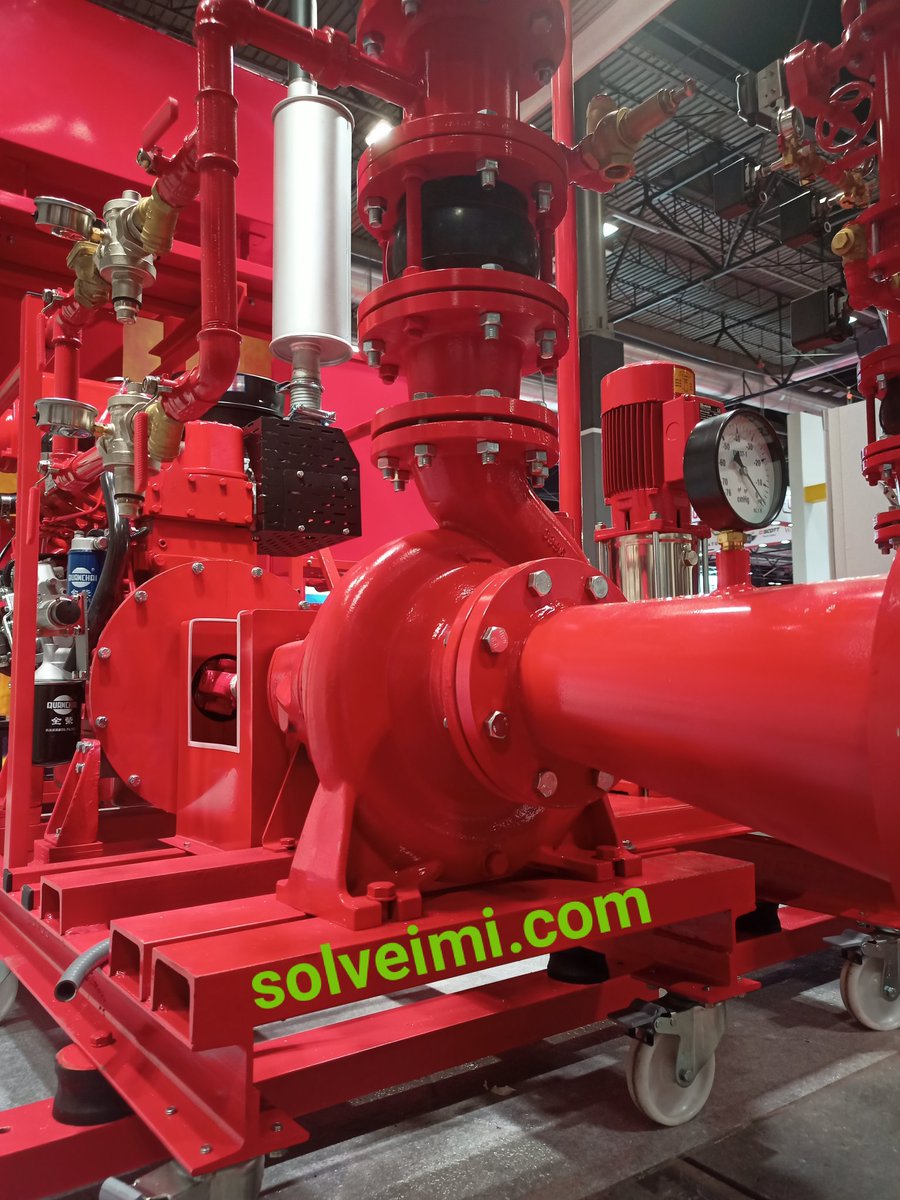 ImiSolve's tweet image. linkedin.com/posts/solve-im…