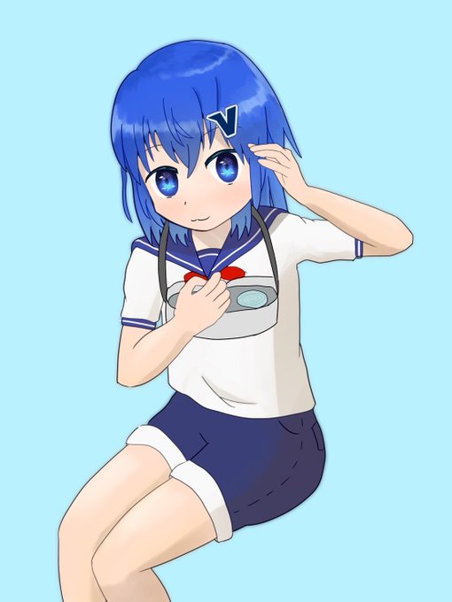 イラストやのtwitterイラスト検索結果