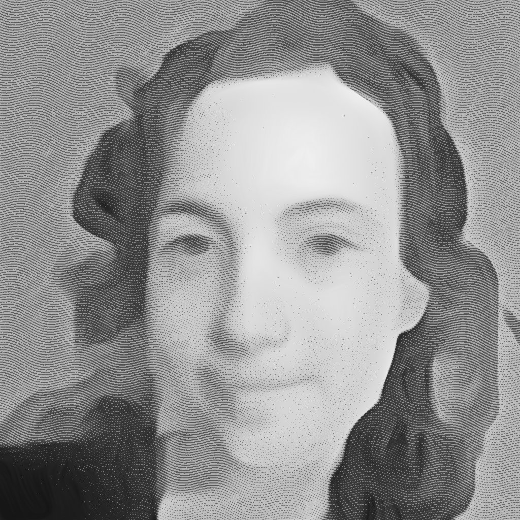 LOSTPOETS tweet media