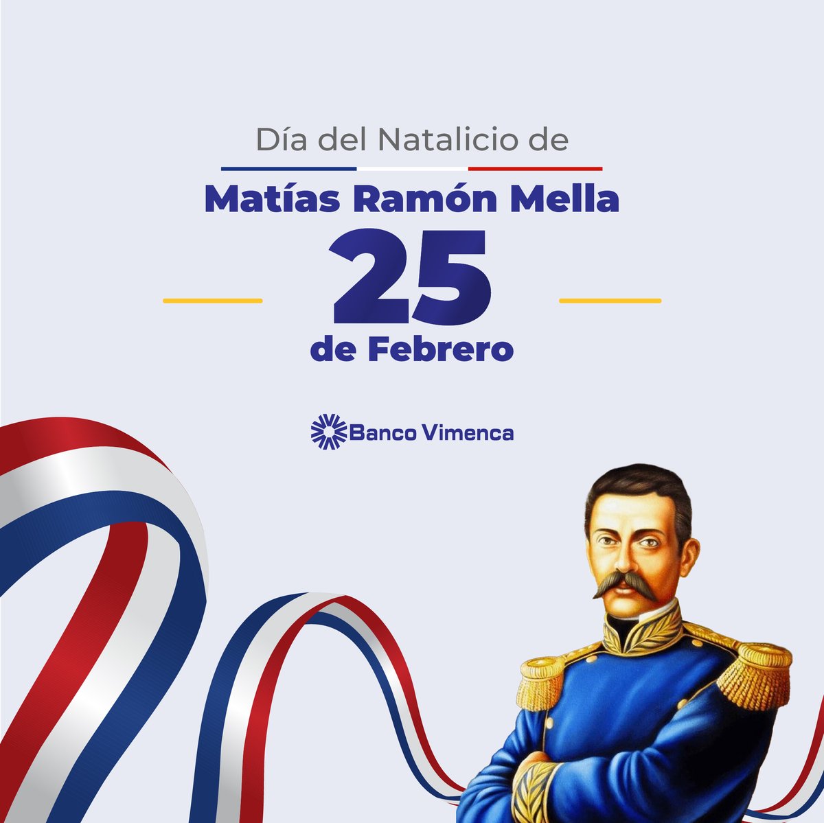 BancoVimenca tweet media