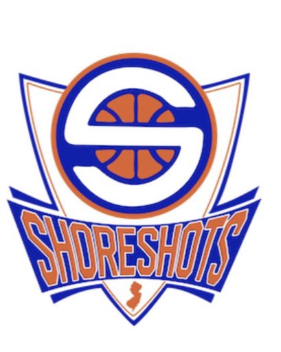 NJ Shoreshots Girls- HGSL (@shoreshotsgirls) on Twitter photo Want to be a coach in one of the best organizations around? We are looking for a qualified coach for our 4th grade Blue team. Send us a message or contact <a href="/traceysabino13/">Tracey Sabino</a> for more information. <a href="/TinyGreenNBS/">Coach Tiny Green</a> <a href="/hgsl_girls/">Hoop Group Girls</a> Want to be a coach in one of the best organizations around? We are looking for a qualified coach for our 4th grade Blue team. Send us a message or contact <a href="/traceysabino13/">Tracey Sabino</a> for more information. <a href="/TinyGreenNBS/">Coach Tiny Green</a> <a href="/hgsl_girls/">Hoop Group Girls</a>